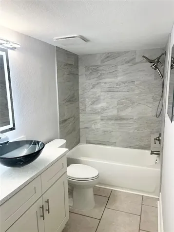 4550 Overlook Drive NE St Petersburg FL 33703