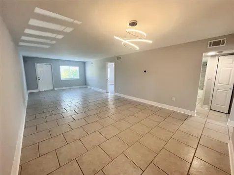 4550 Overlook Drive NE St Petersburg FL 33703