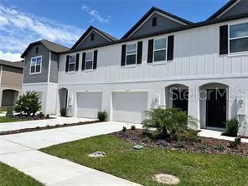 4117 Collegiate Boulevard Lakeland FL 33803