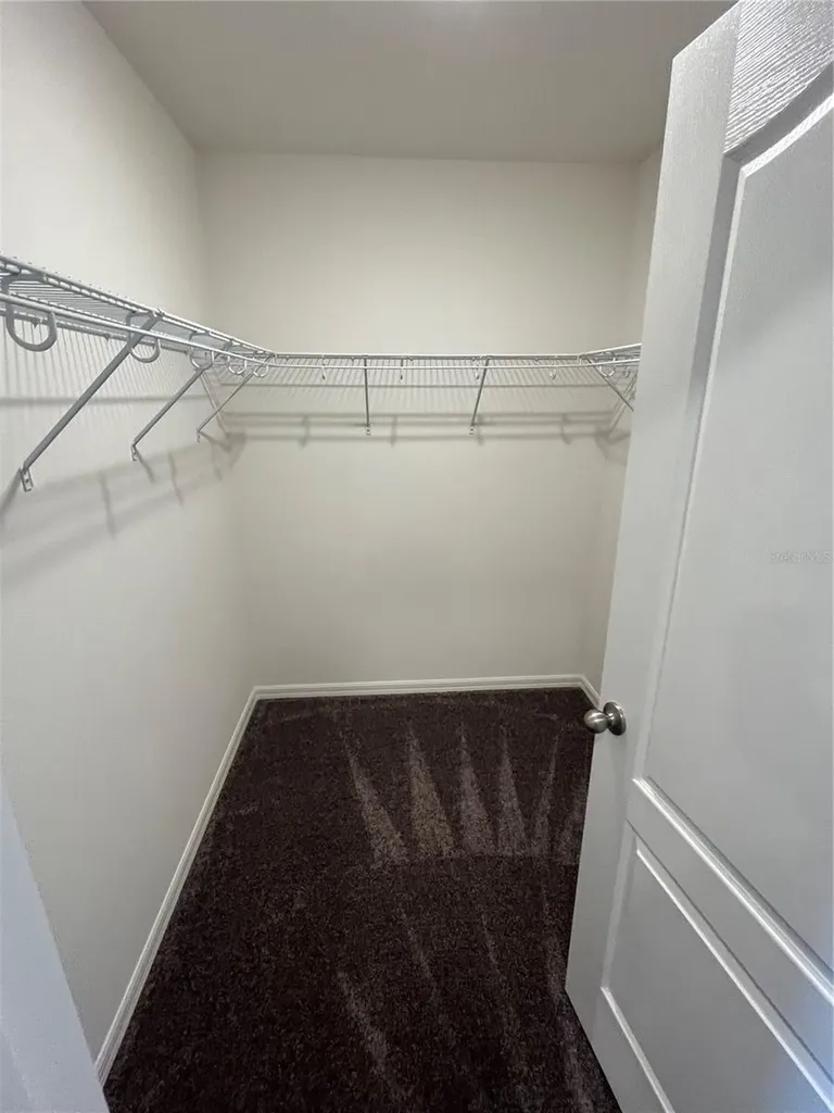 4117 Collegiate Boulevard Lakeland FL 33803