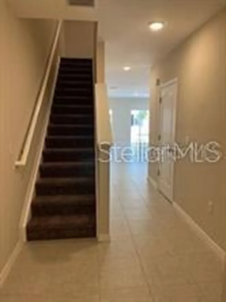 4117 Collegiate Boulevard Lakeland FL 33803
