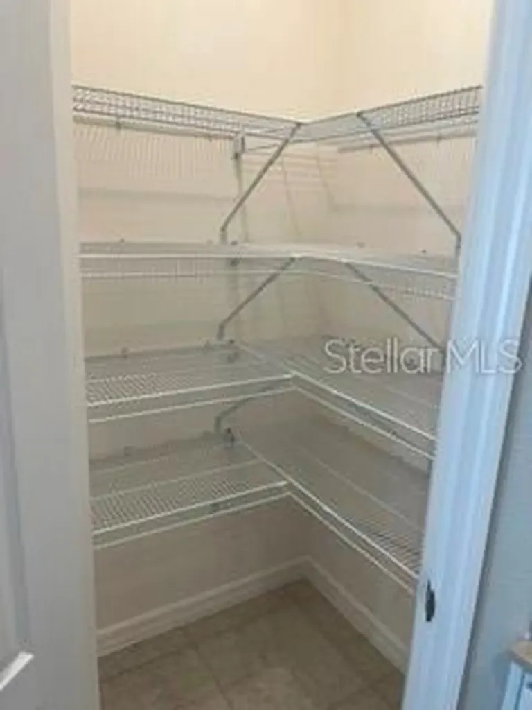 4117 Collegiate Boulevard Lakeland FL 33803