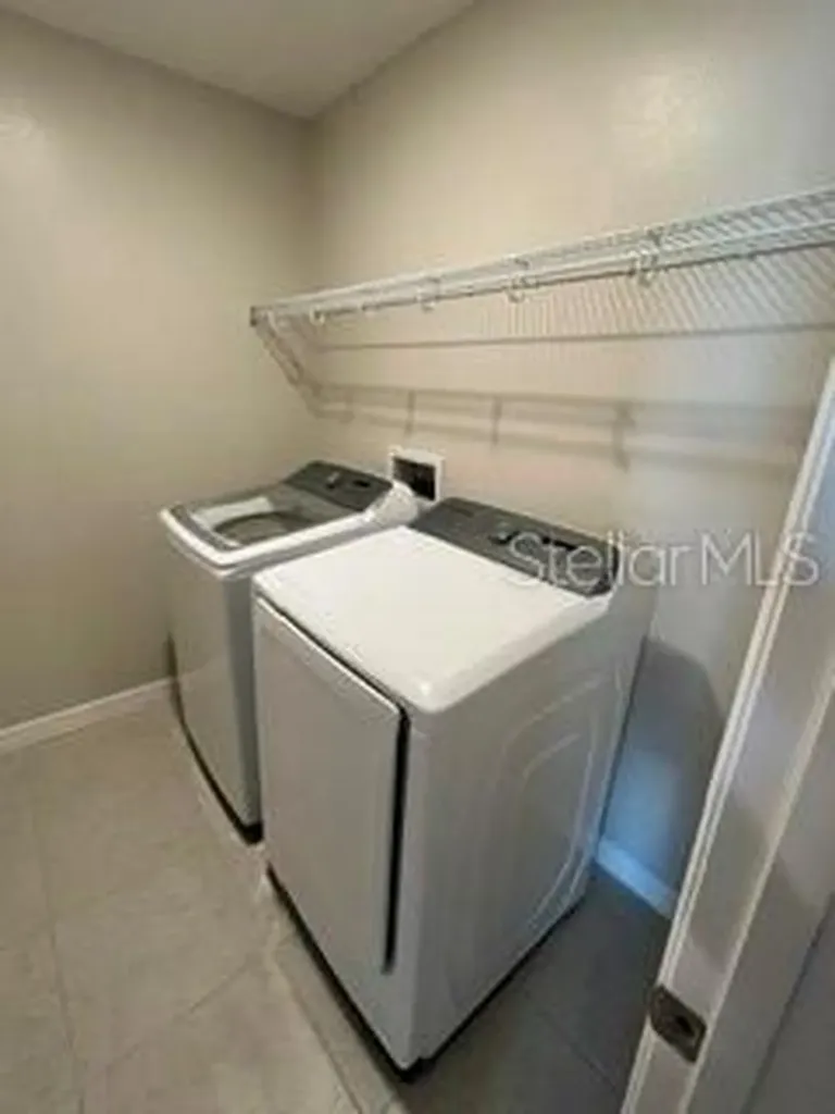 4117 Collegiate Boulevard Lakeland FL 33803