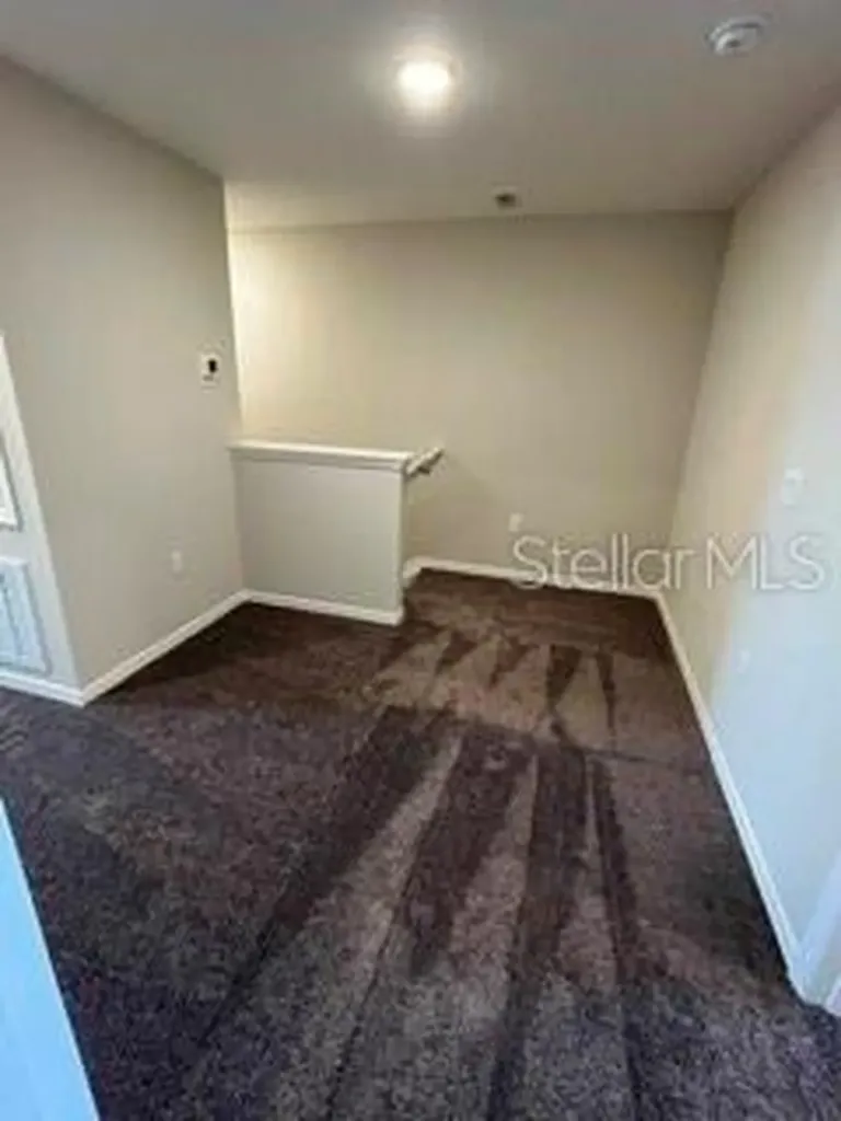 4117 Collegiate Boulevard Lakeland FL 33803
