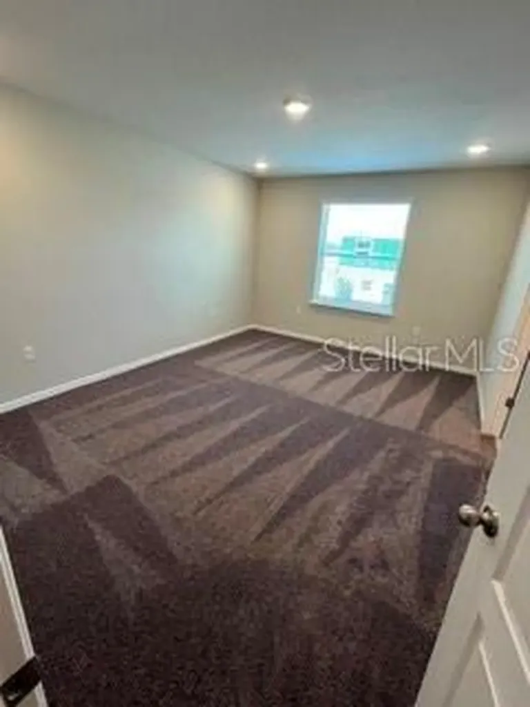 4117 Collegiate Boulevard Lakeland FL 33803