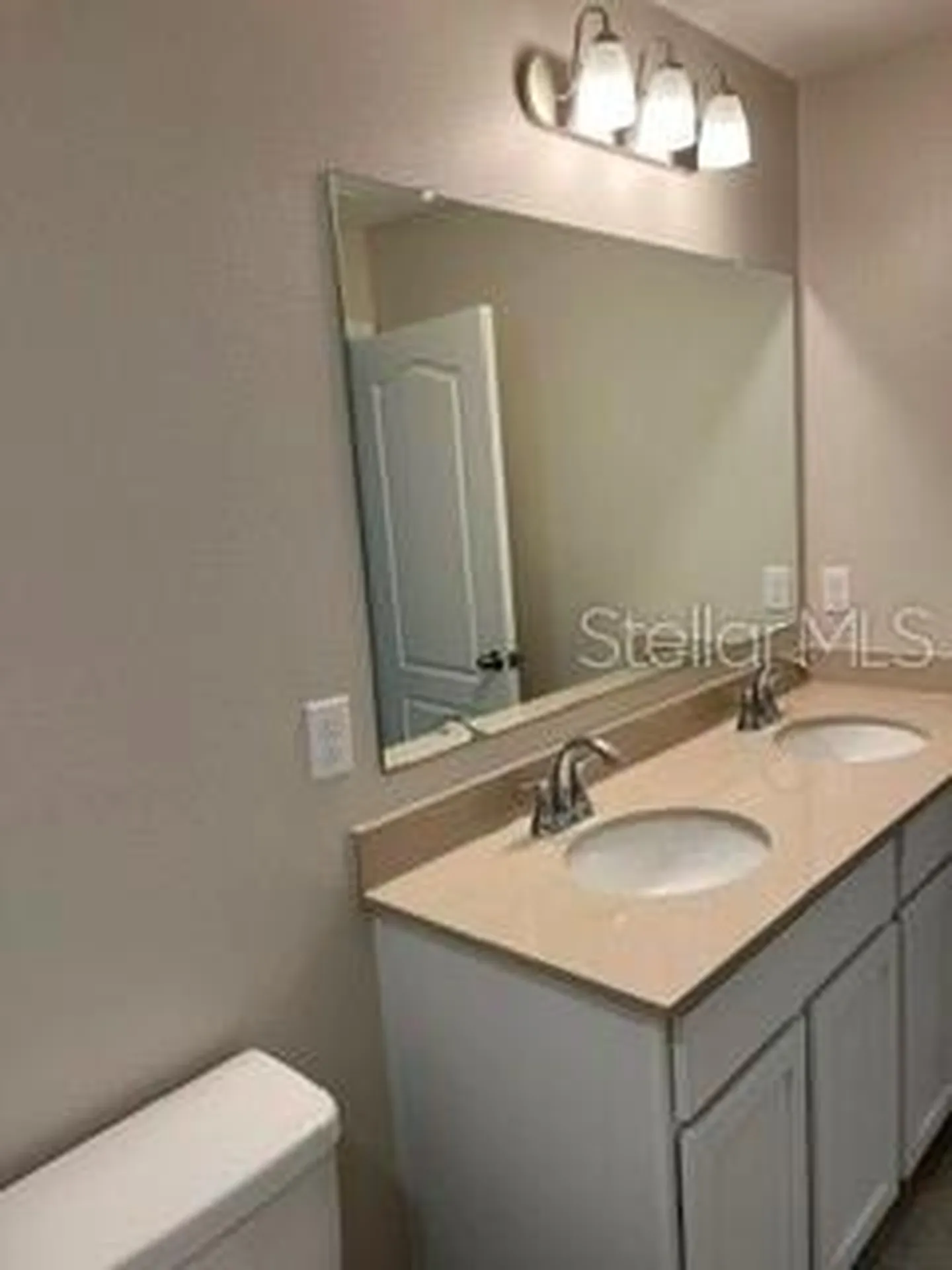 4117 Collegiate Boulevard Lakeland FL 33803