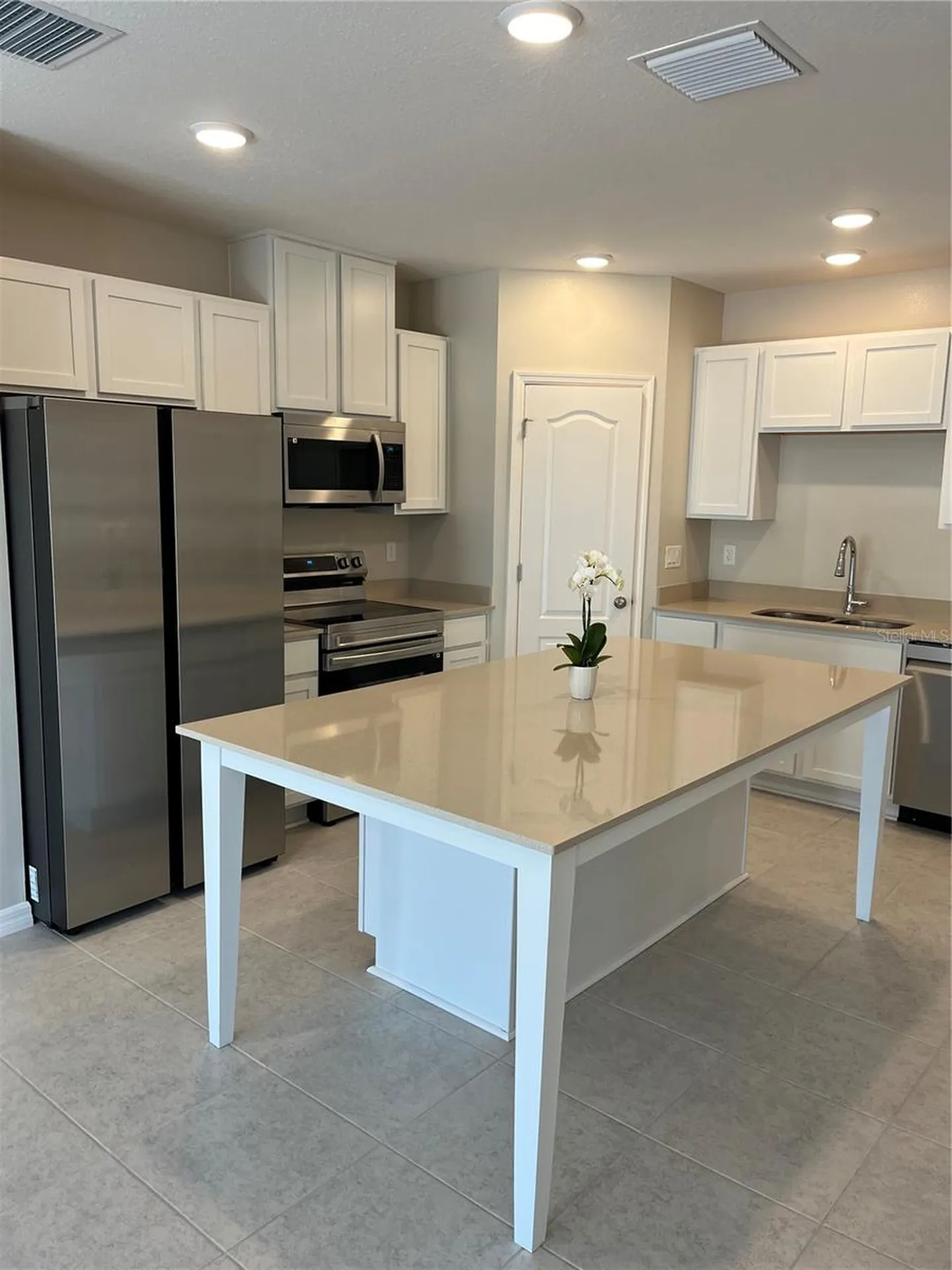 4117 Collegiate Boulevard Lakeland FL 33803