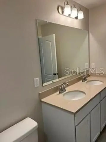 4117 Collegiate Boulevard Lakeland FL 33803