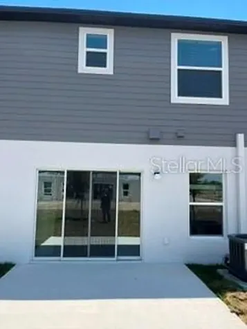 4117 Collegiate Boulevard Lakeland FL 33803