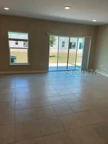 4117 Collegiate Boulevard Lakeland FL 33803