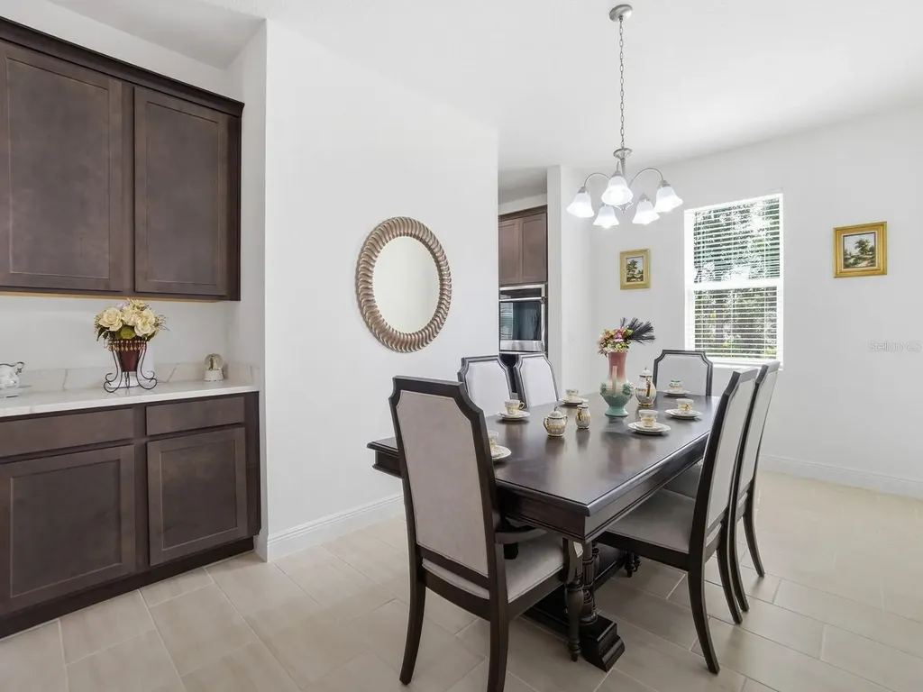 1299 Woodline Drive Deland FL 32720