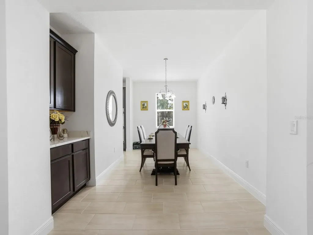 1299 Woodline Drive Deland FL 32720