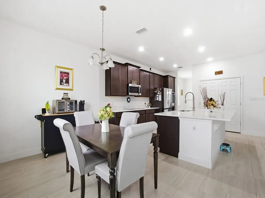 1299 Woodline Drive Deland FL 32720