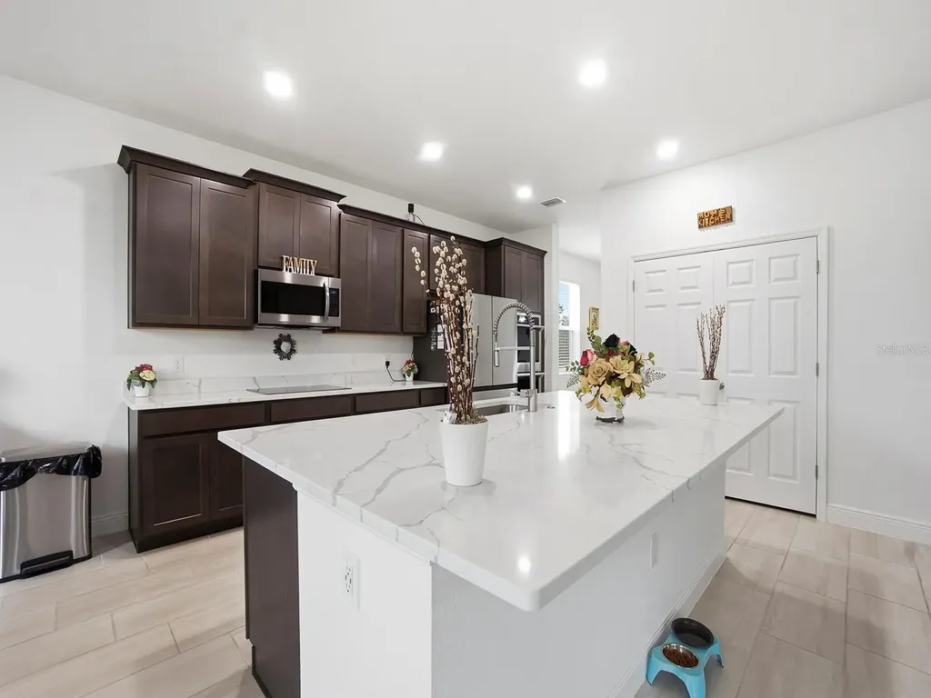 1299 Woodline Drive Deland FL 32720