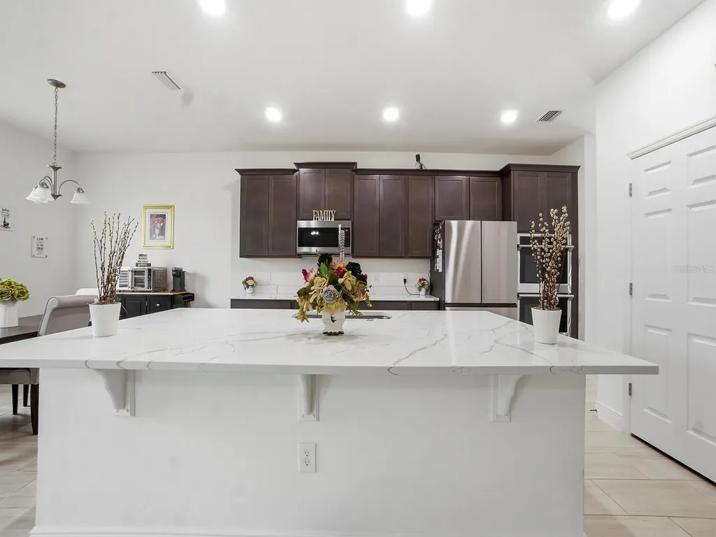 1299 Woodline Drive Deland FL 32720