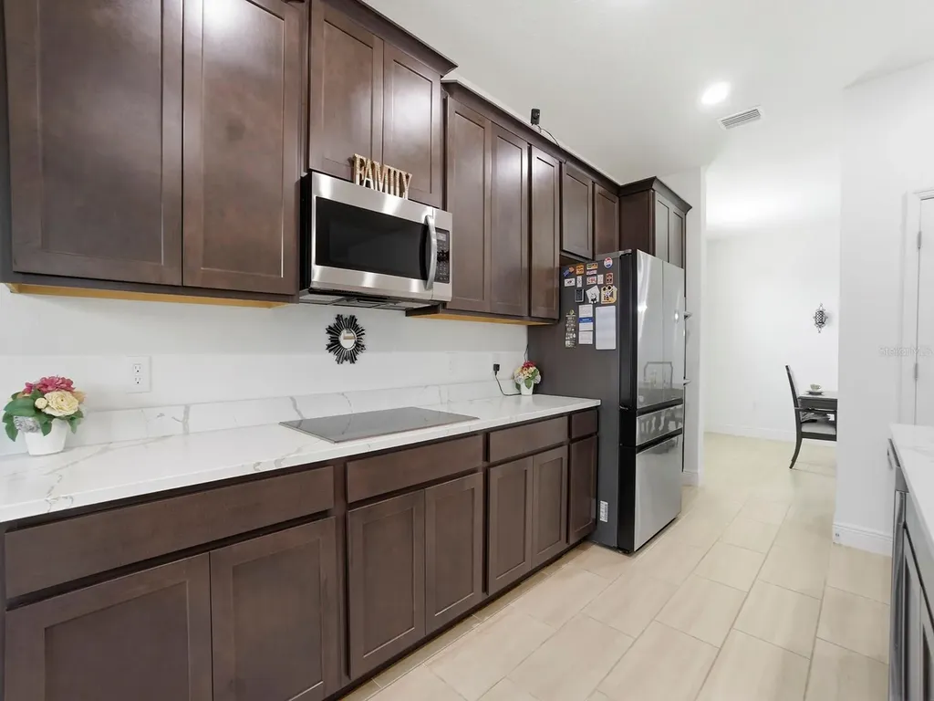 1299 Woodline Drive Deland FL 32720
