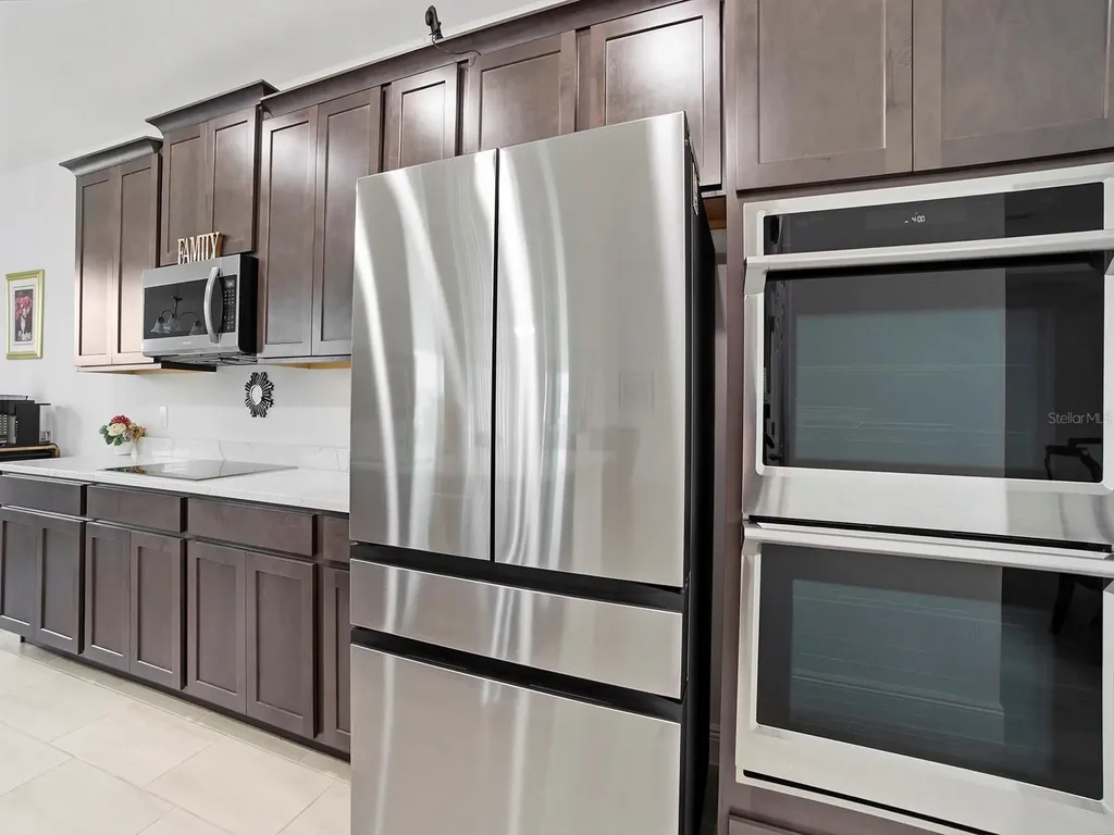 1299 Woodline Drive Deland FL 32720