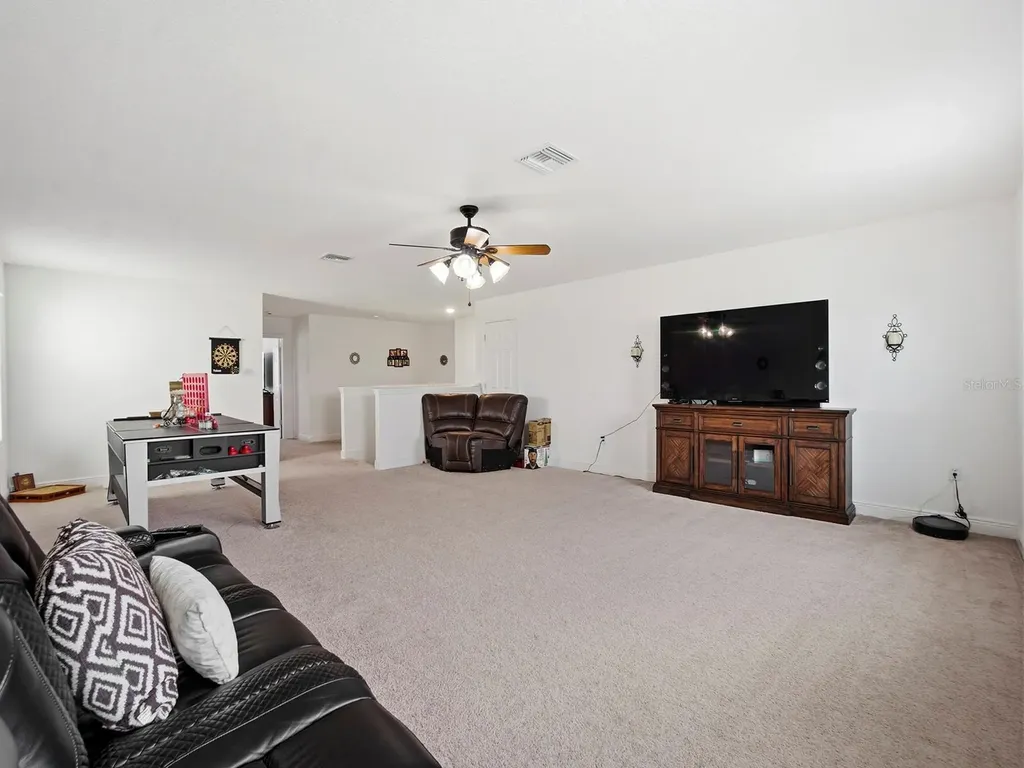 1299 Woodline Drive Deland FL 32720