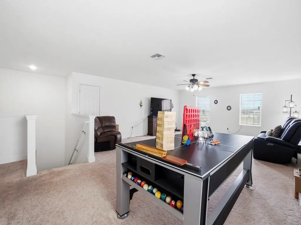 1299 Woodline Drive Deland FL 32720