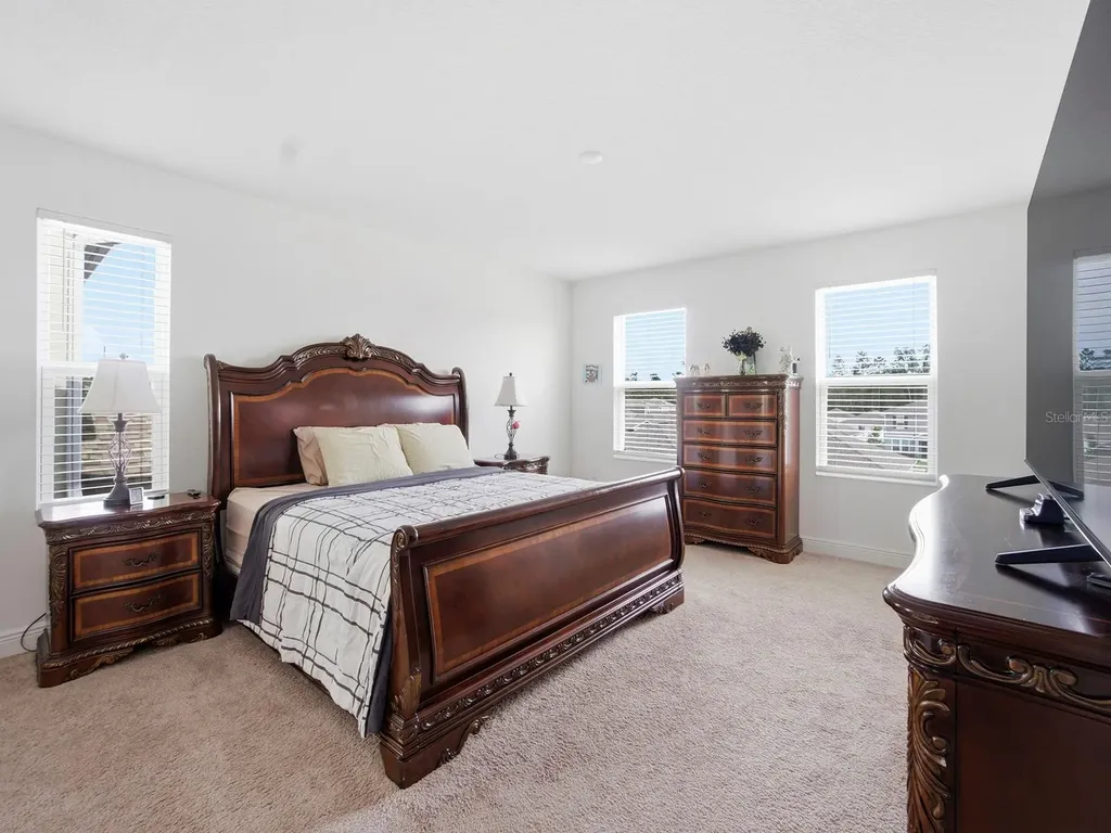 1299 Woodline Drive Deland FL 32720