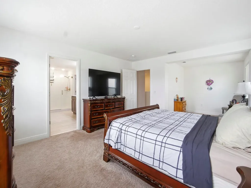 1299 Woodline Drive Deland FL 32720