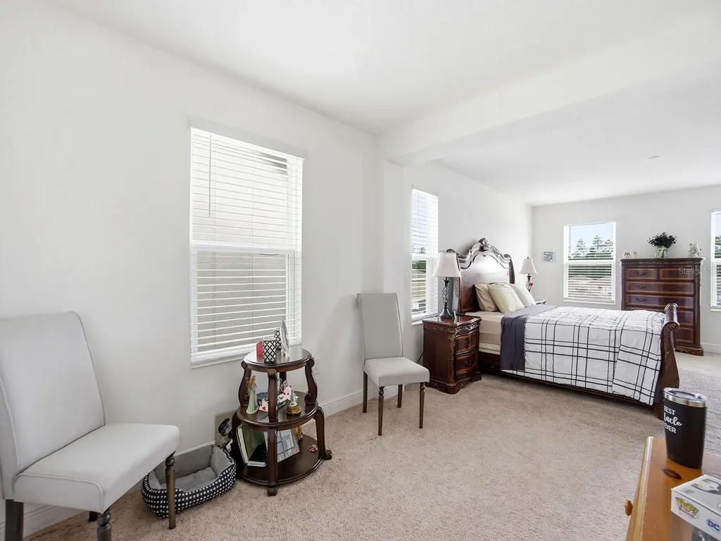 1299 Woodline Drive Deland FL 32720