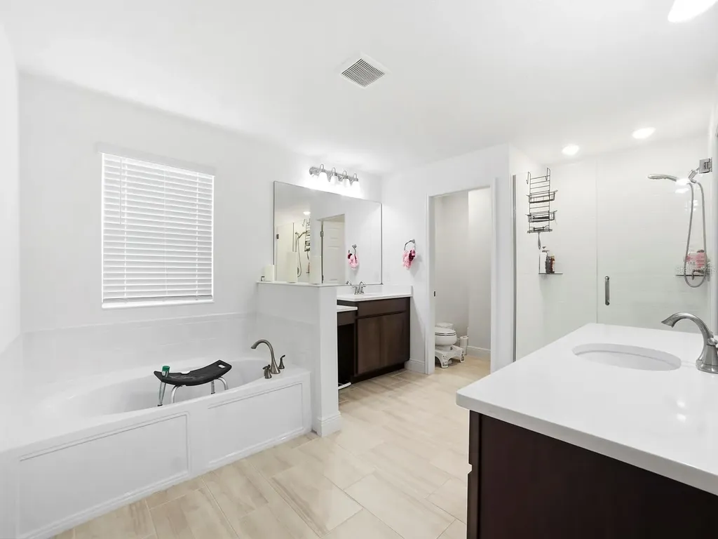 1299 Woodline Drive Deland FL 32720