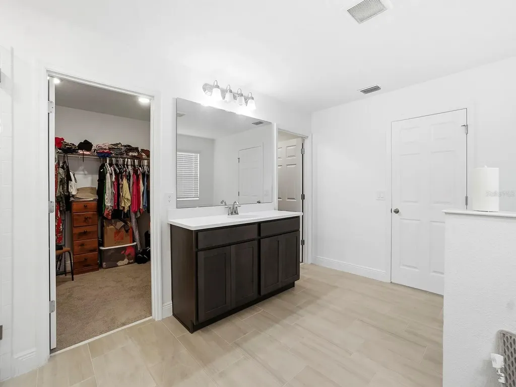 1299 Woodline Drive Deland FL 32720