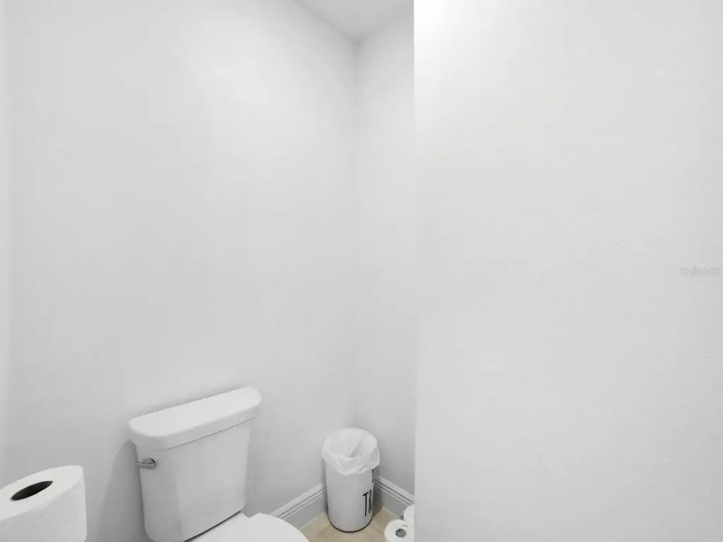 1299 Woodline Drive Deland FL 32720