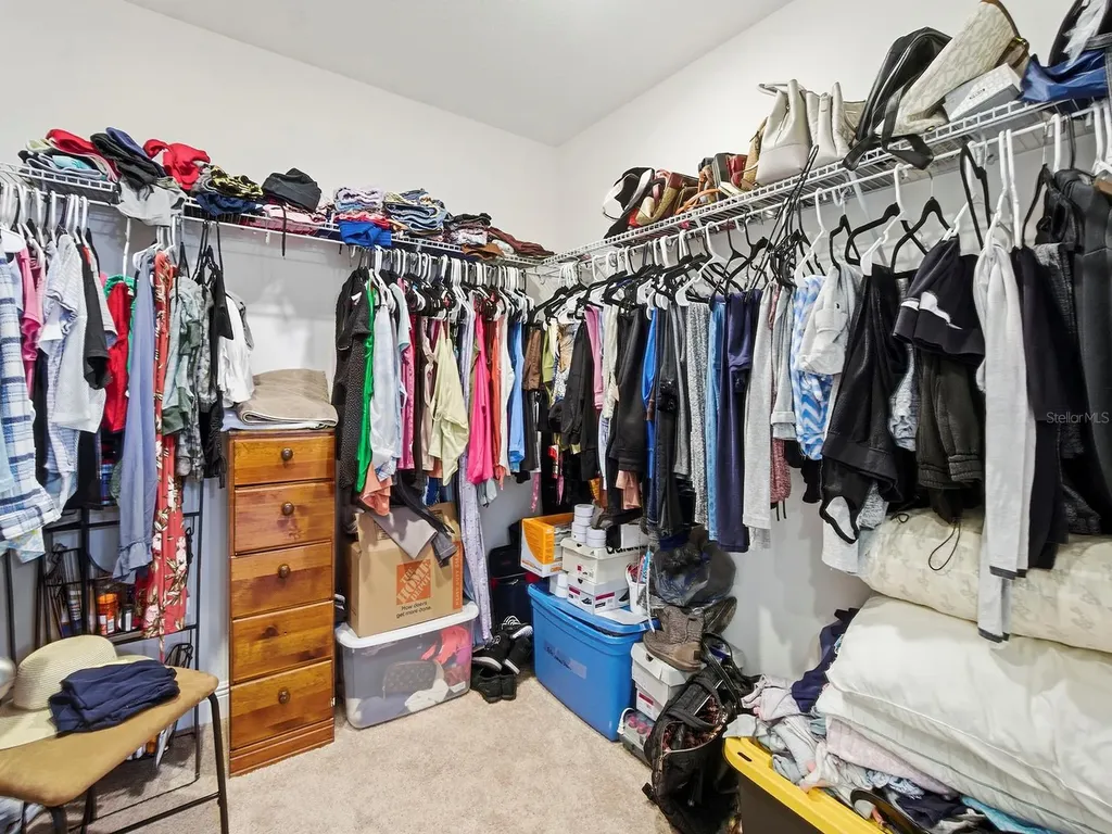 1299 Woodline Drive Deland FL 32720