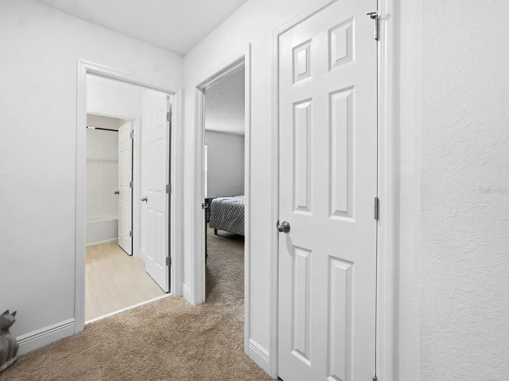 1299 Woodline Drive Deland FL 32720