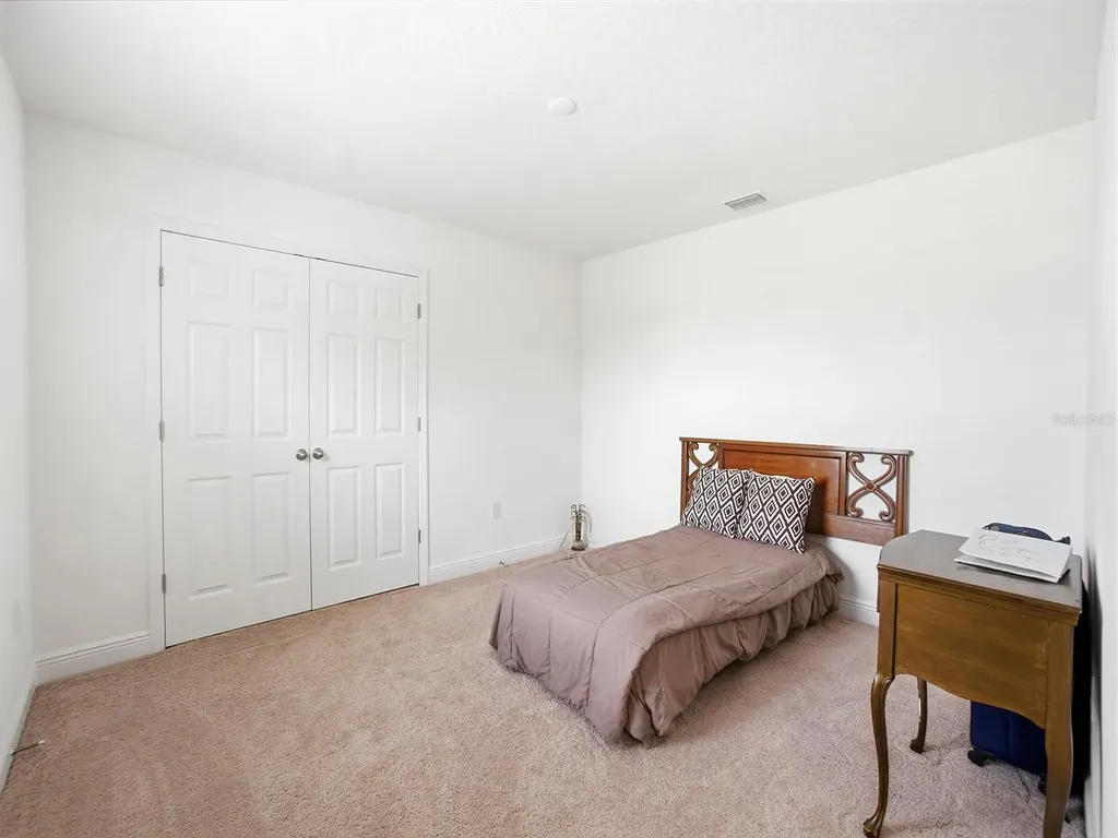 1299 Woodline Drive Deland FL 32720