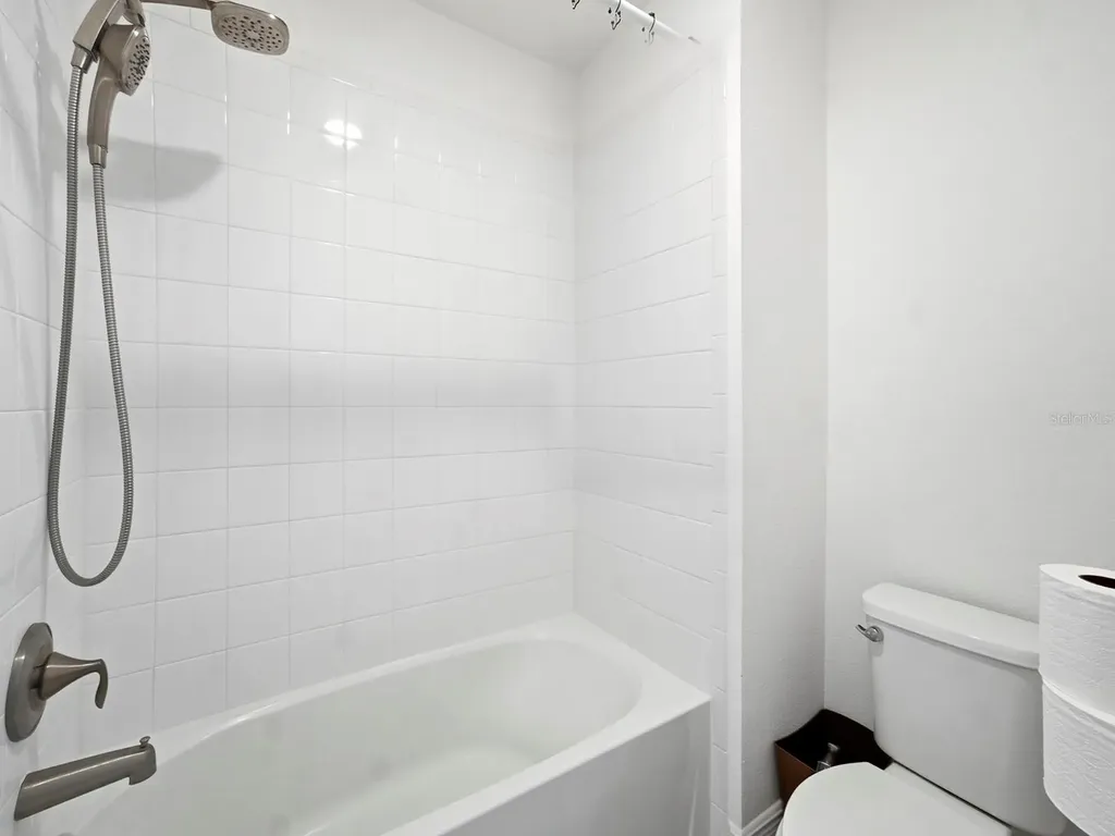 1299 Woodline Drive Deland FL 32720