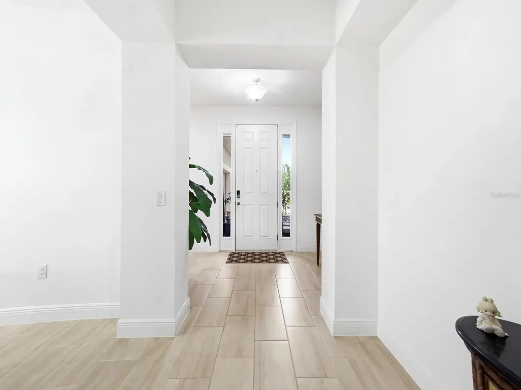 1299 Woodline Drive Deland FL 32720