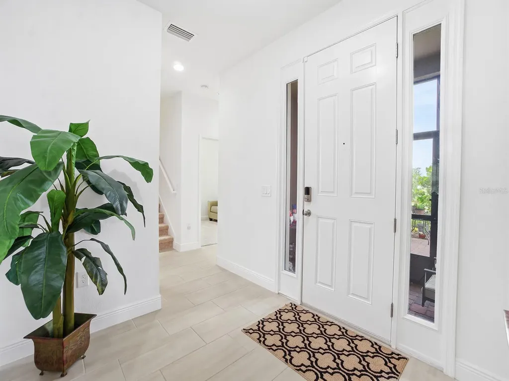 1299 Woodline Drive Deland FL 32720