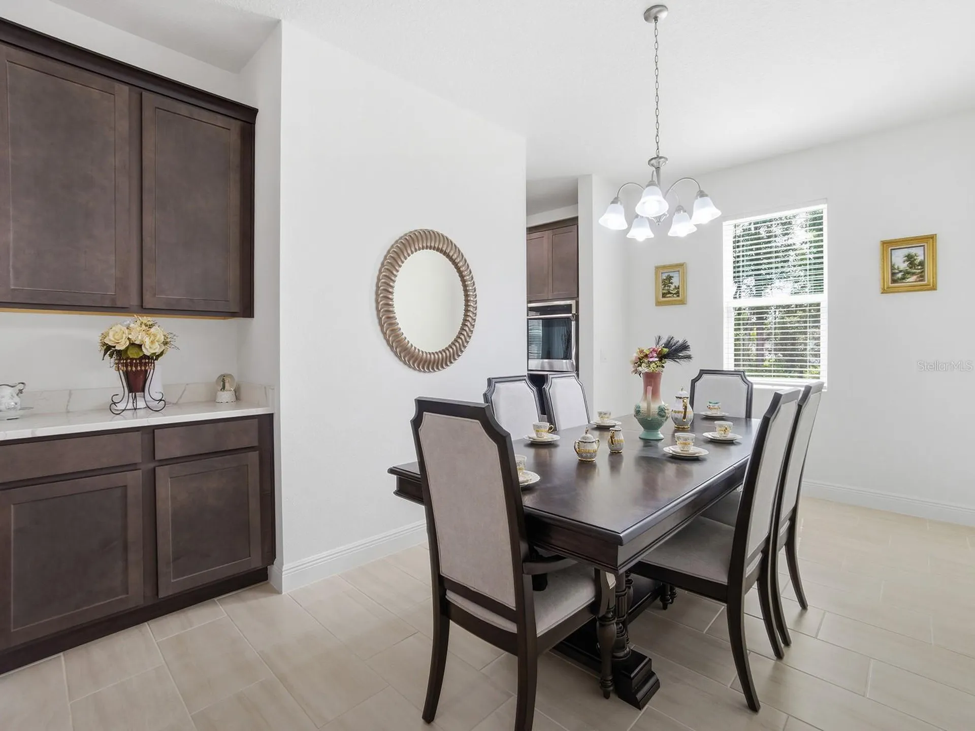 1299 Woodline Drive Deland FL 32720