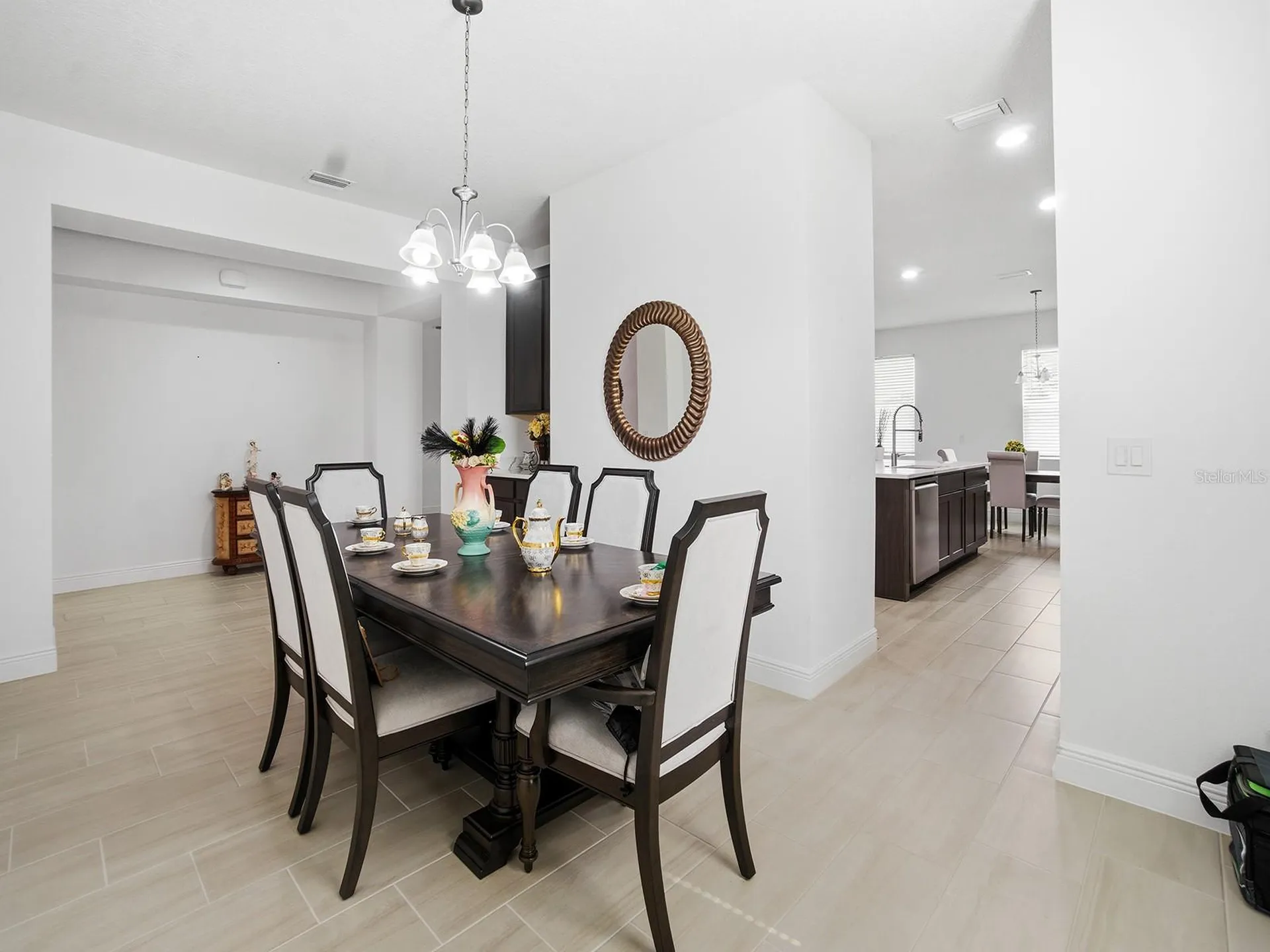 1299 Woodline Drive Deland FL 32720