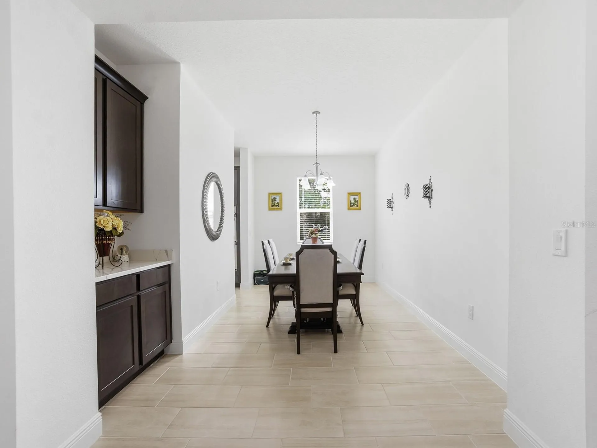 1299 Woodline Drive Deland FL 32720
