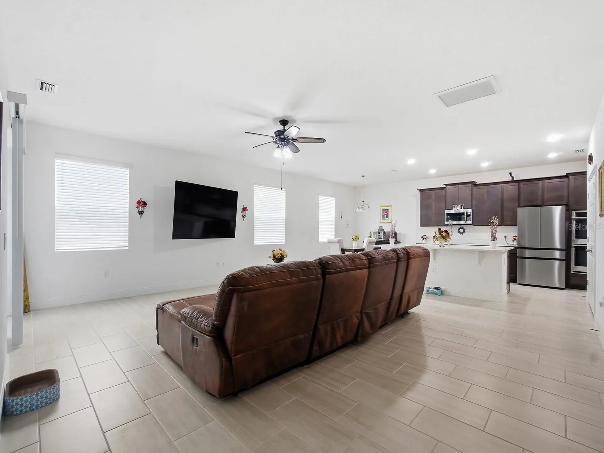 1299 Woodline Drive Deland FL 32720