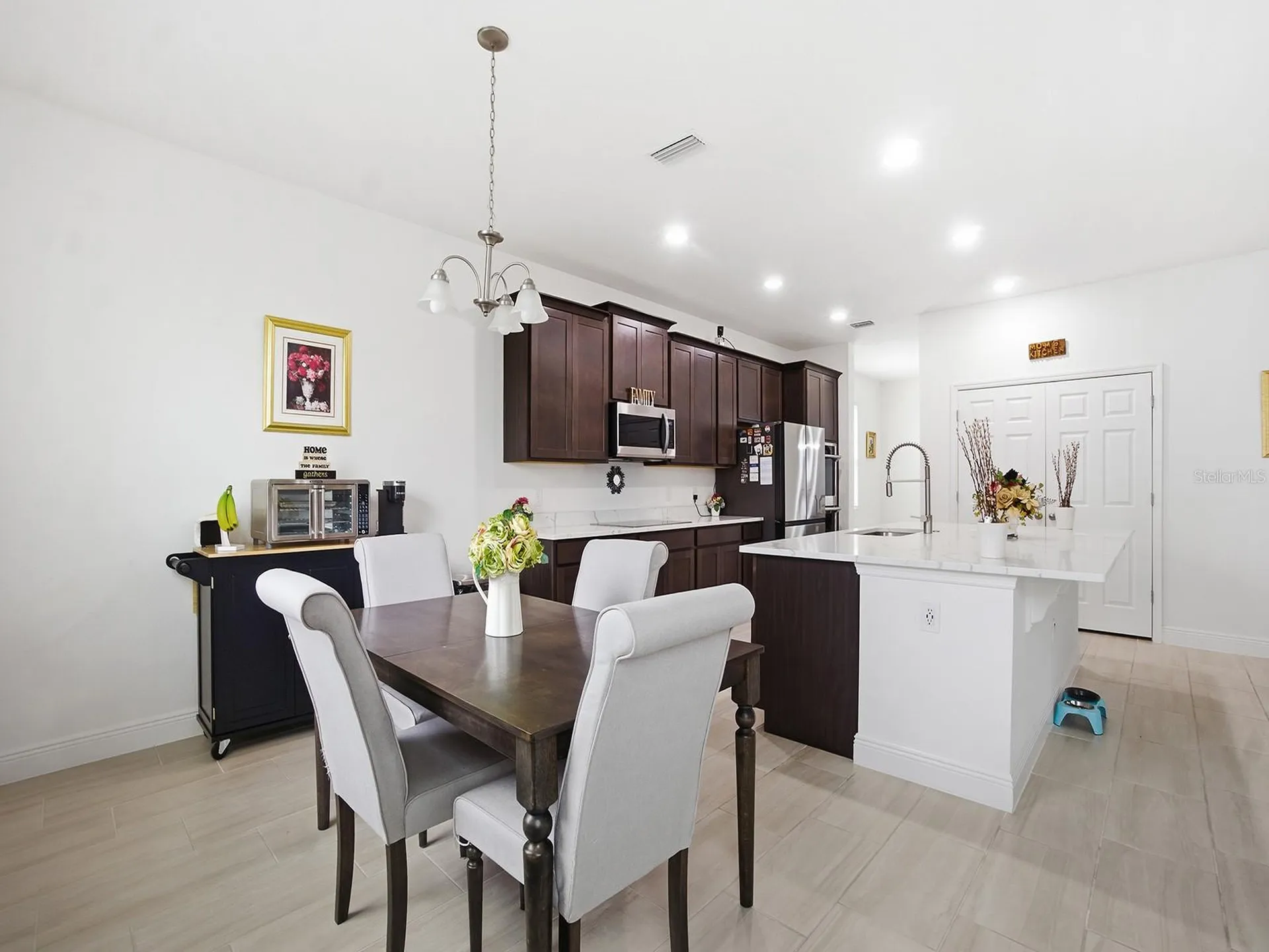 1299 Woodline Drive Deland FL 32720