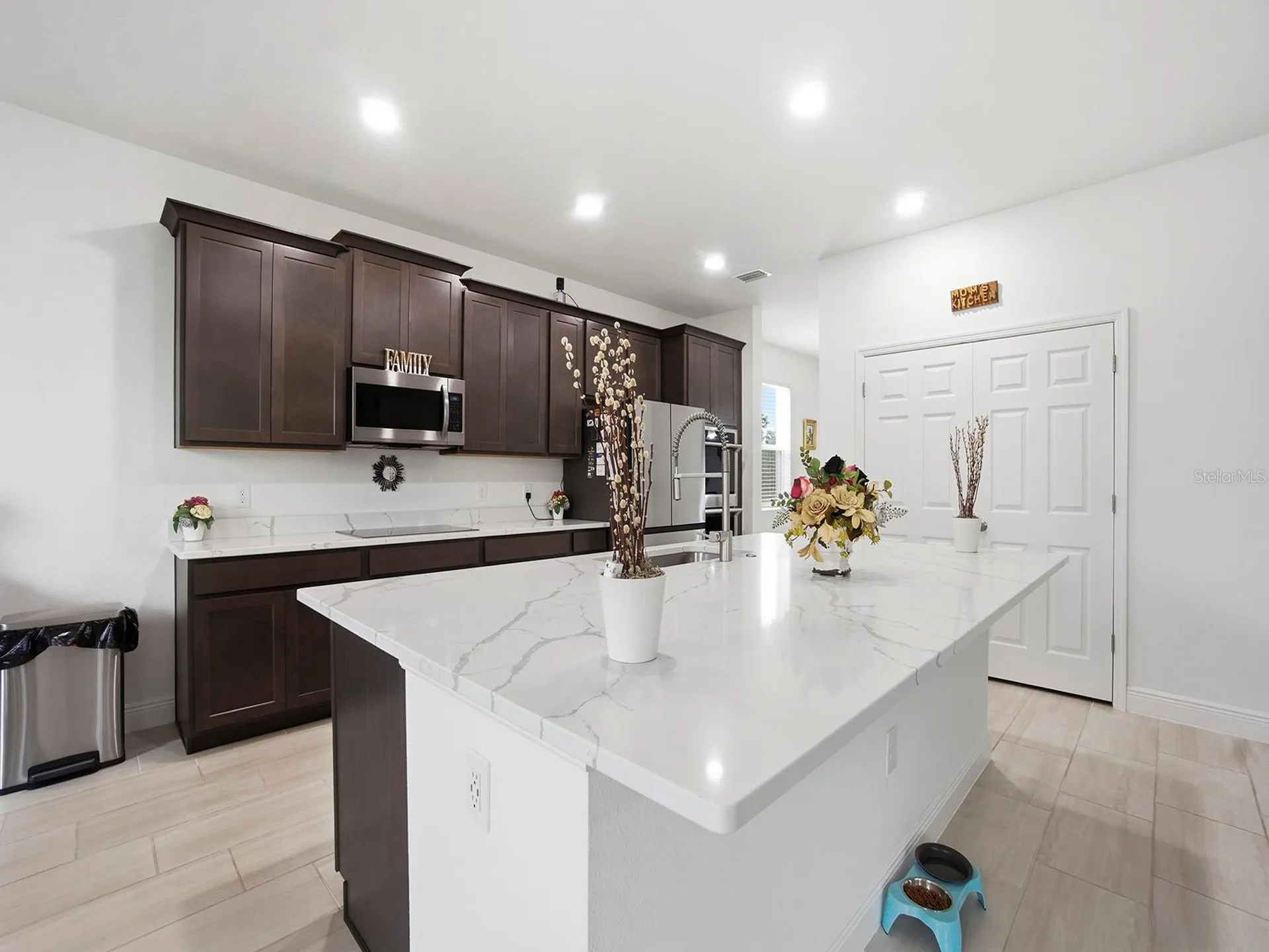 1299 Woodline Drive Deland FL 32720
