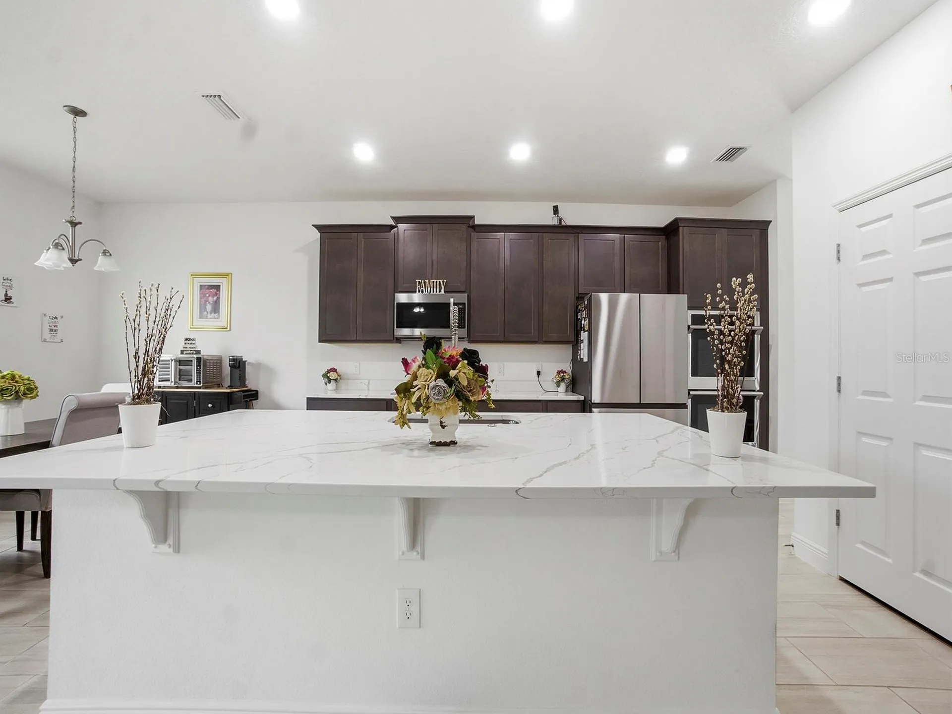 1299 Woodline Drive Deland FL 32720