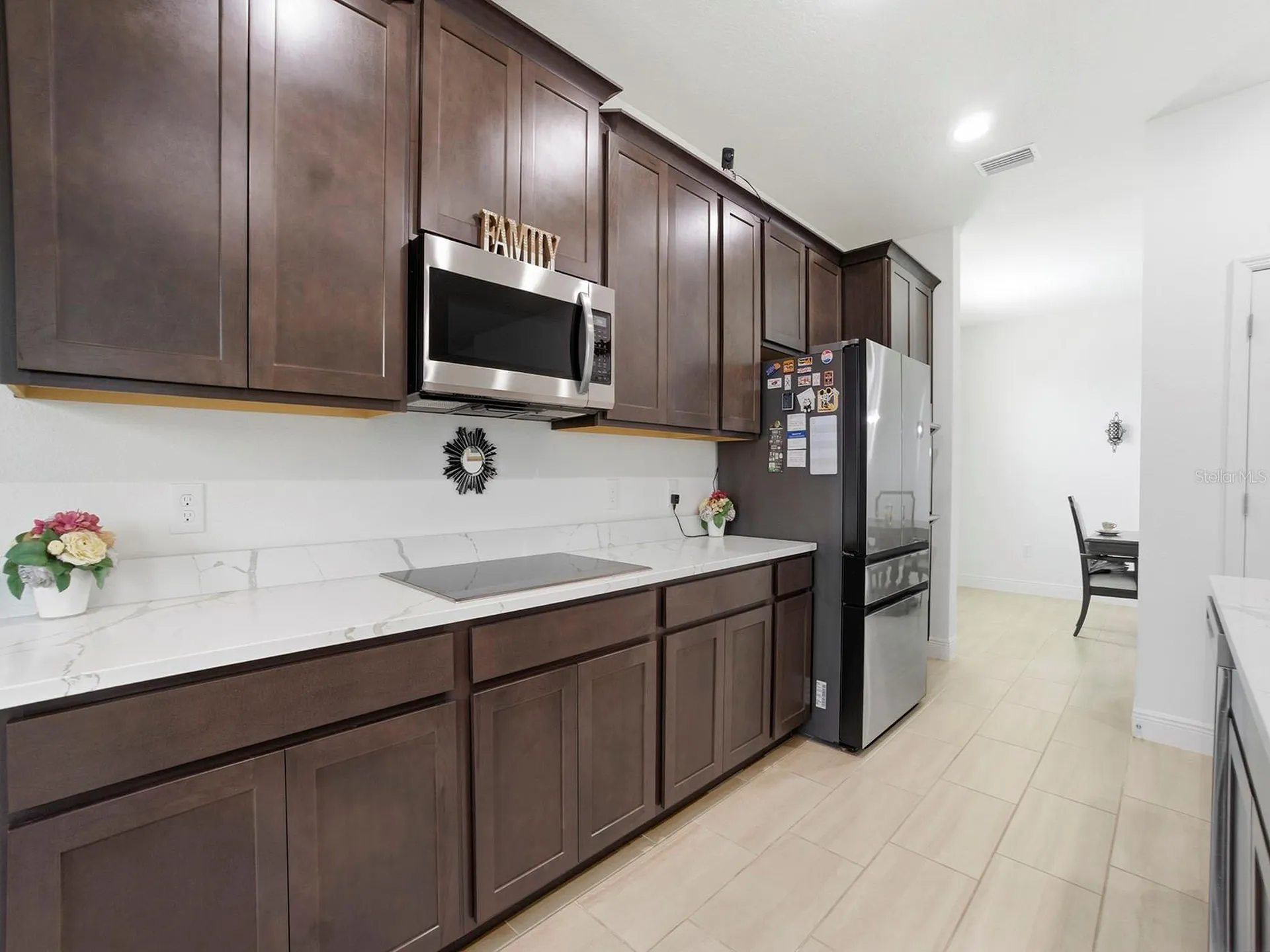 1299 Woodline Drive Deland FL 32720