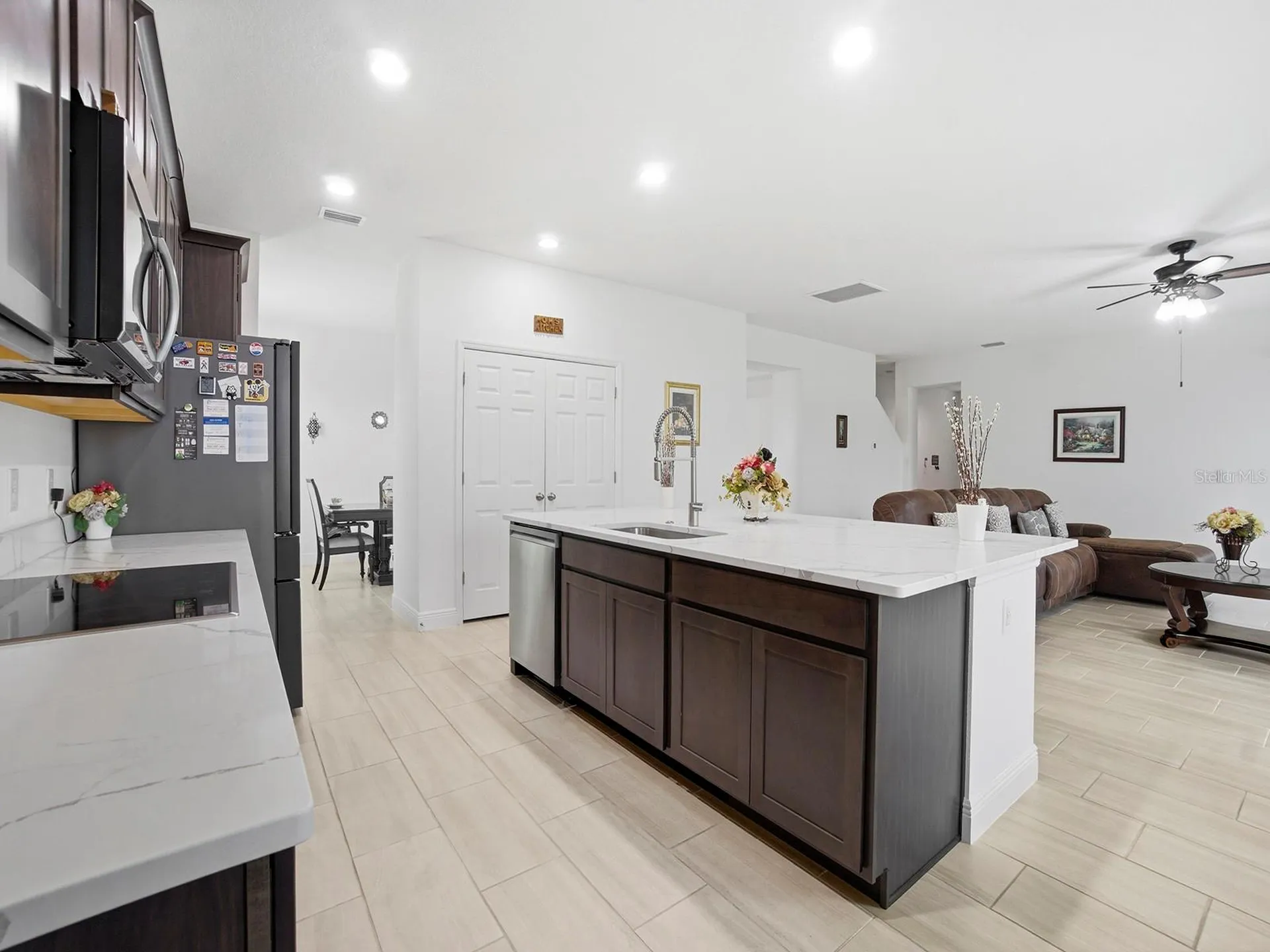 1299 Woodline Drive Deland FL 32720