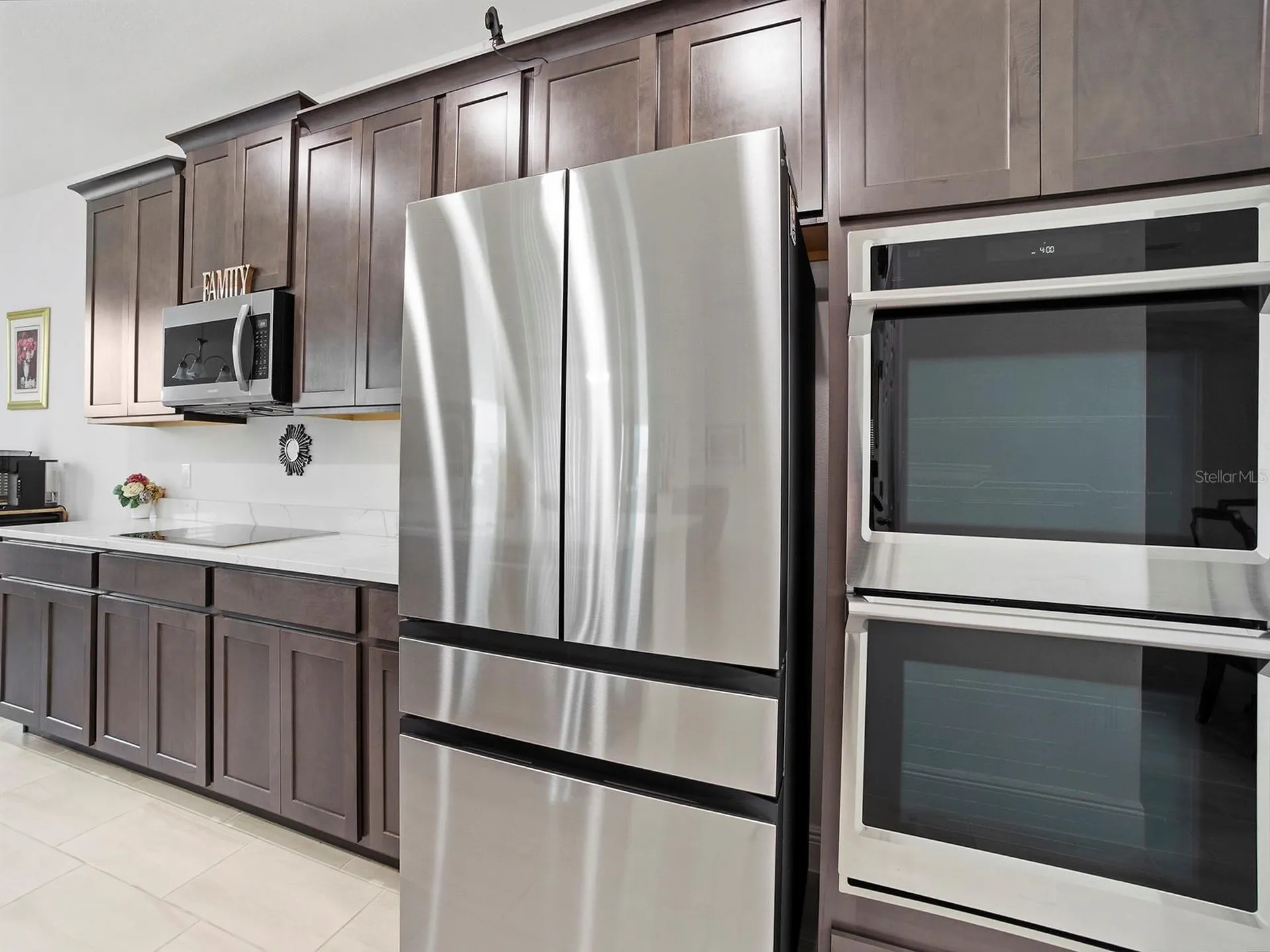 1299 Woodline Drive Deland FL 32720