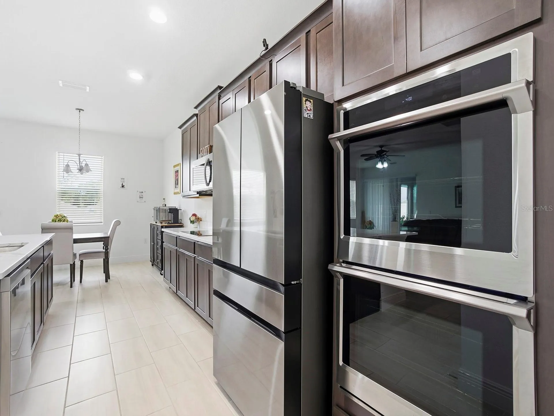 1299 Woodline Drive Deland FL 32720