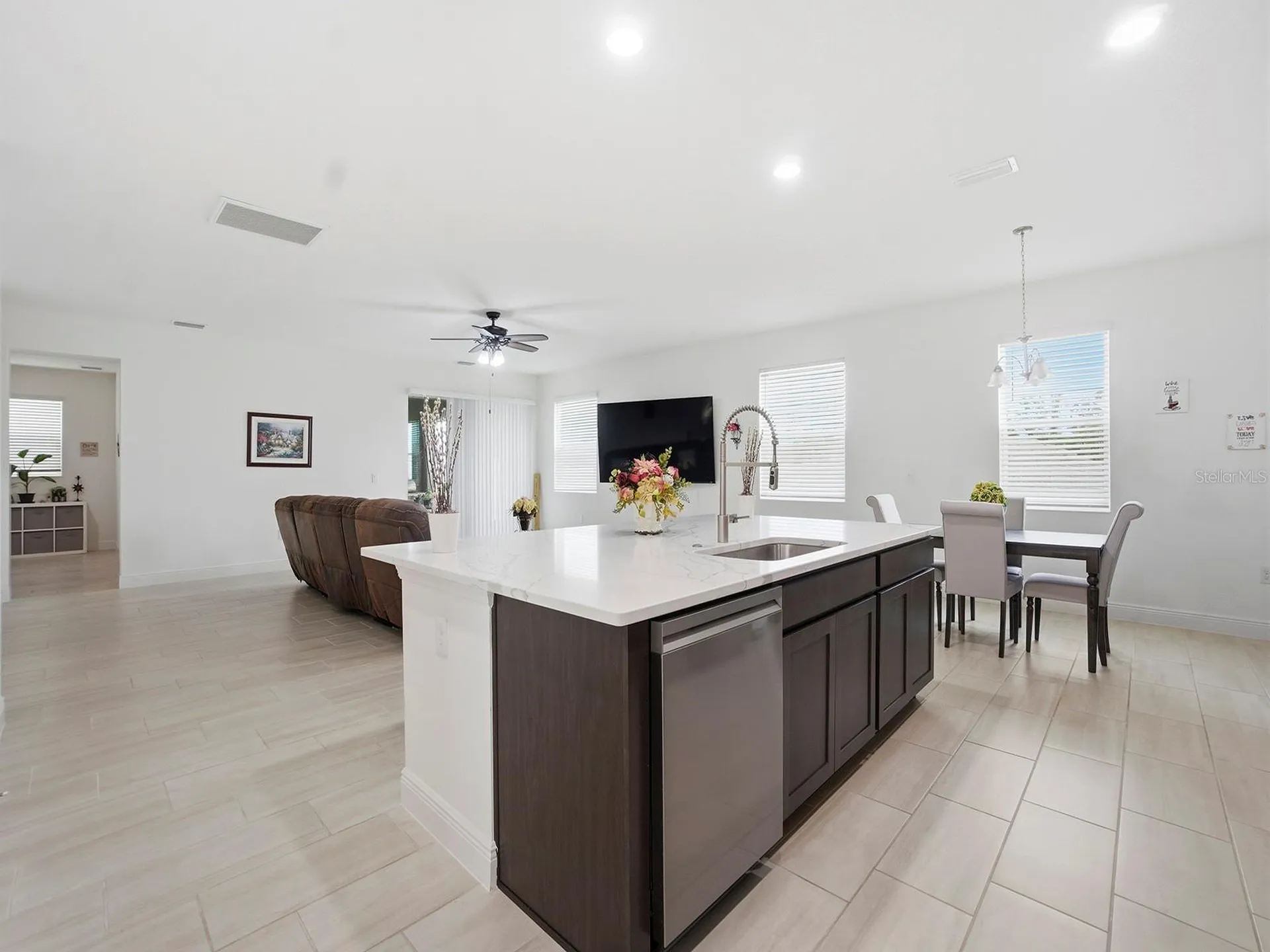 1299 Woodline Drive Deland FL 32720