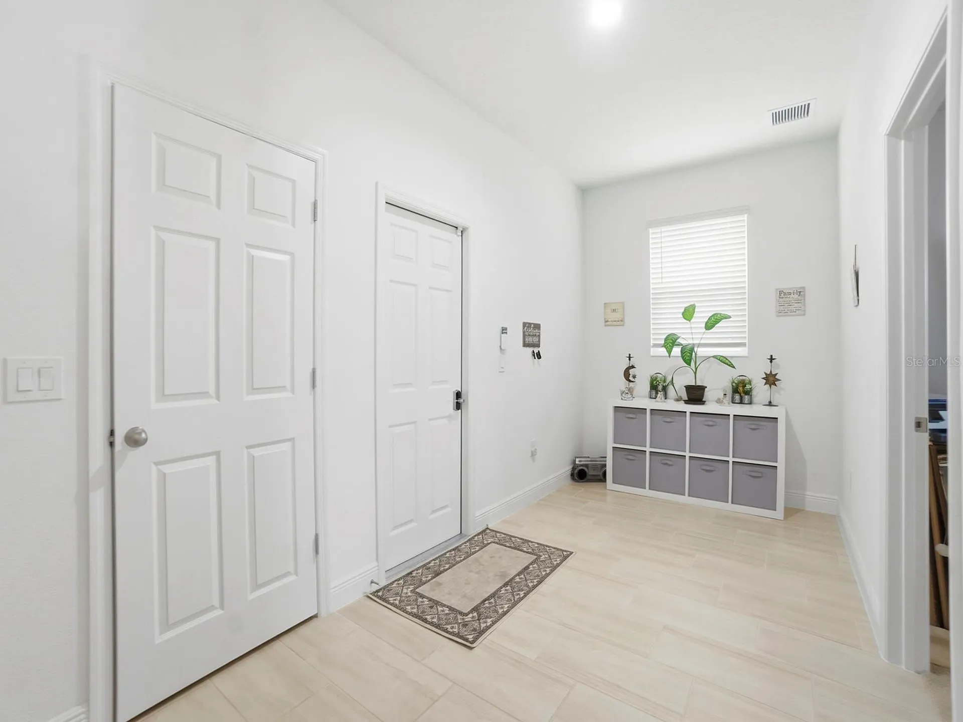 1299 Woodline Drive Deland FL 32720