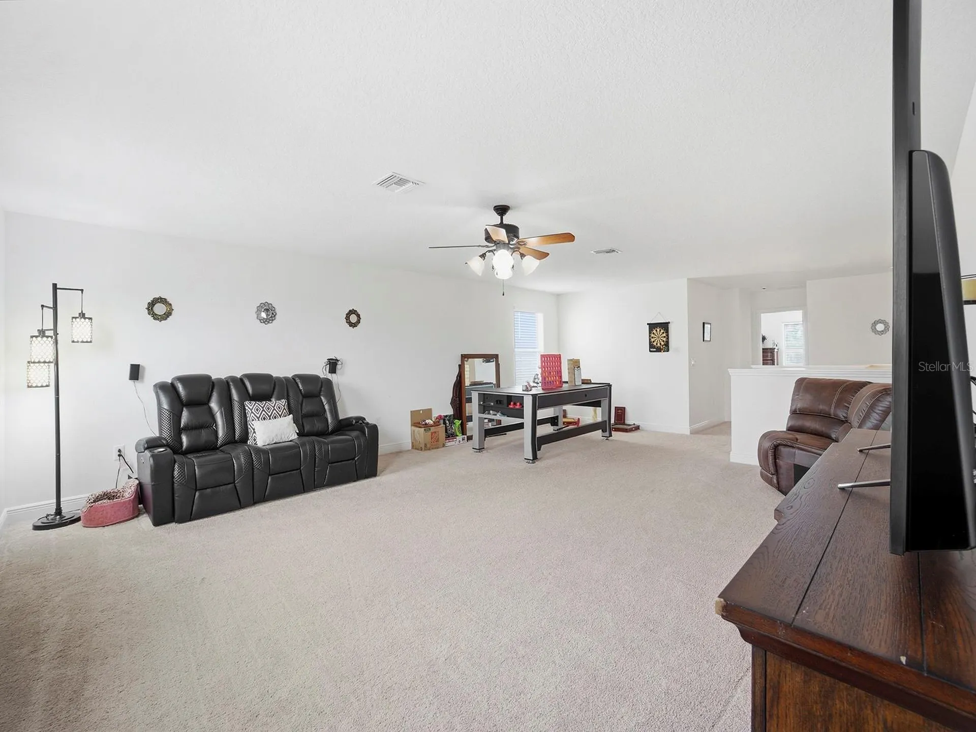 1299 Woodline Drive Deland FL 32720
