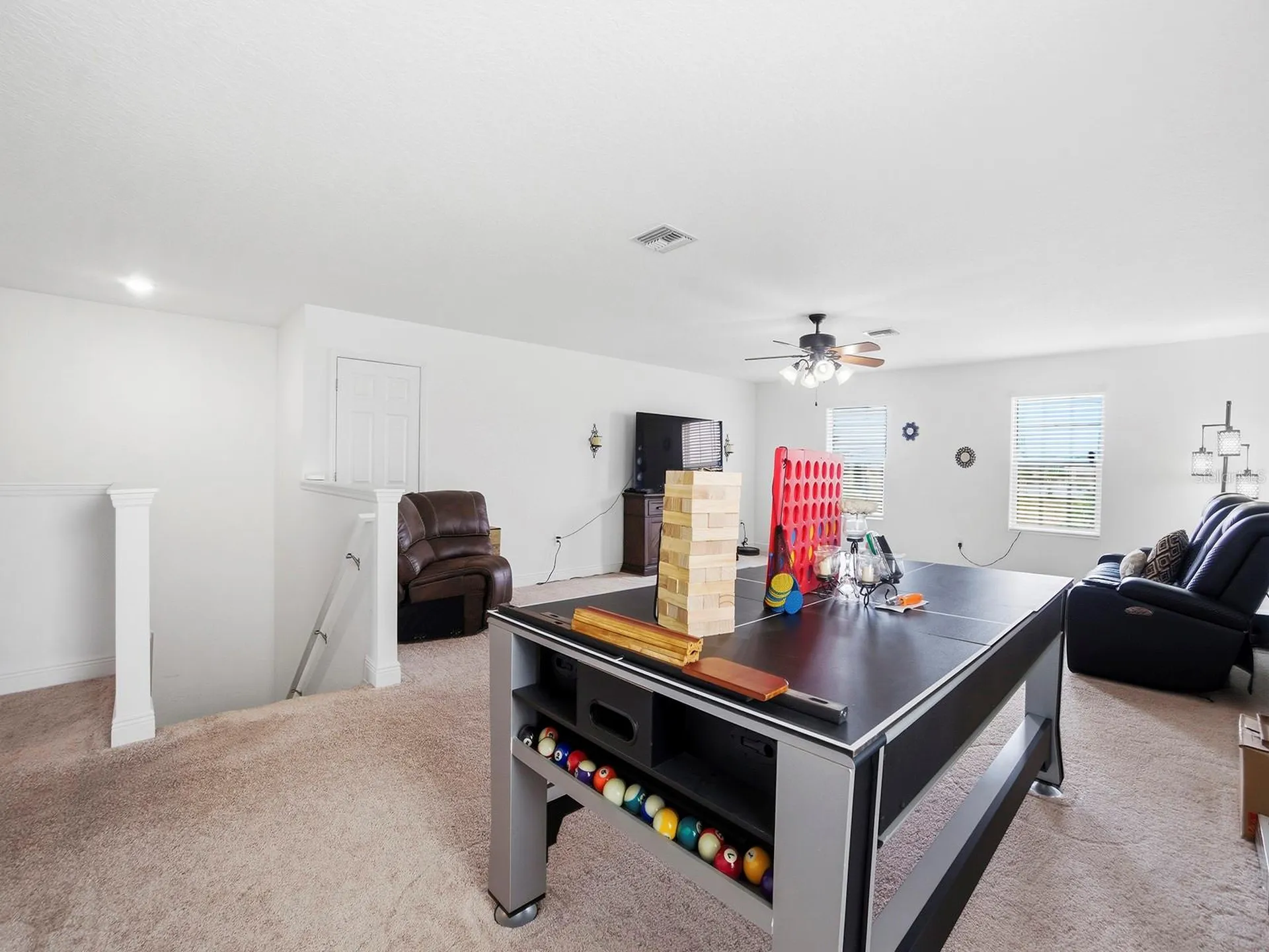 1299 Woodline Drive Deland FL 32720